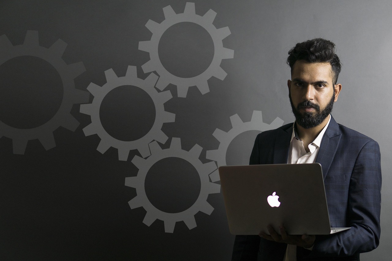 entrepreneur, business, business man, laptop, entrepreneurship, online work, marketing, working, engineer, design, entrepreneurship, entrepreneurship, entrepreneurship, entrepreneurship, entrepreneurship