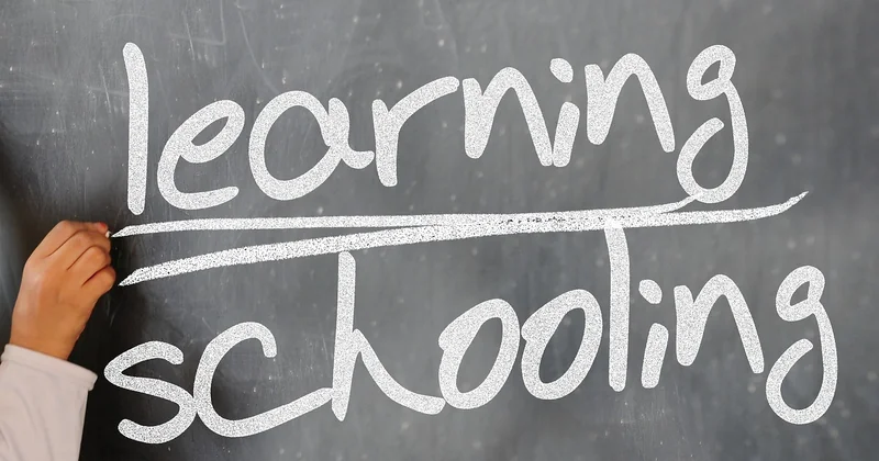 Quelles compétences concrètes devez-vous exiger d'une formation ?