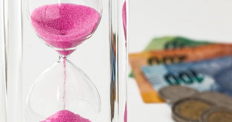 Les avantages concrets pour votre budget