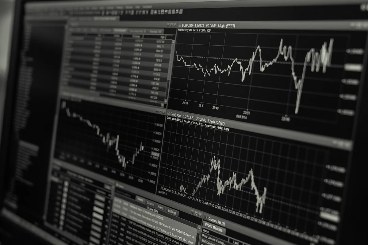 Les sources de revenus d’Eric Trappier