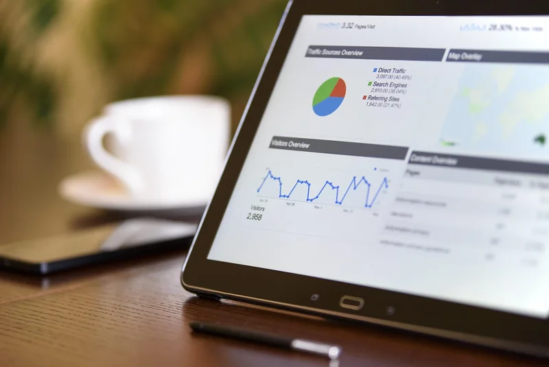 Comment calculer l’information coefficient ?
