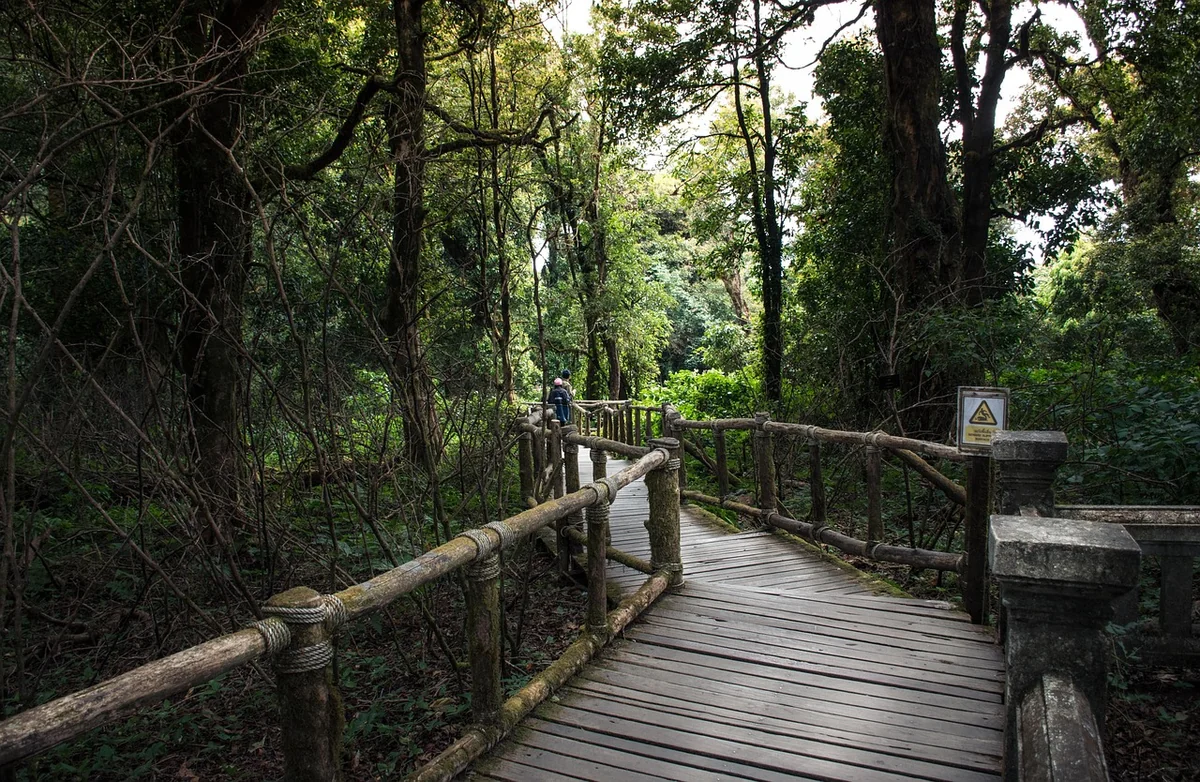 Intégrer vos outils dans un écosystème cohérent