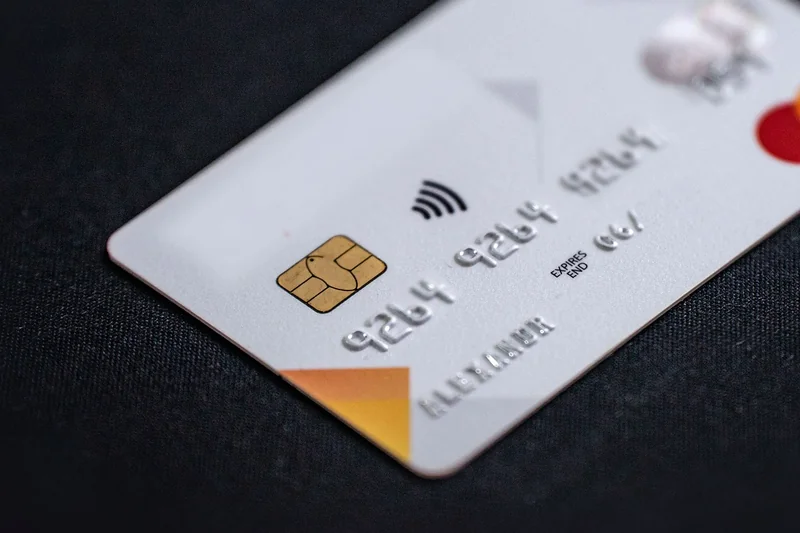Le paiement en 4x sans frais : la solution la plus intéressante ?