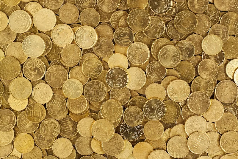 Budget et devis : les chiffres qui comptent