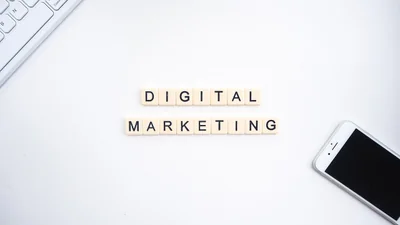 Quelles stratégies de marketing digital fonctionnent réellement pour les PME en 2026 ?
