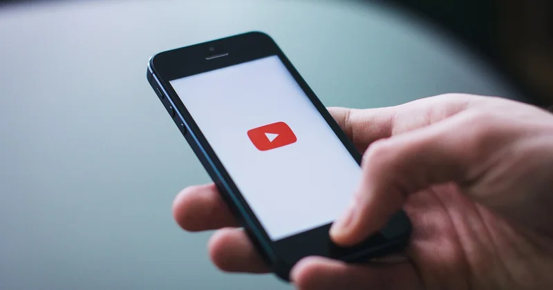 Se connecter à son compte avec l'application mobile : ce qui a changé