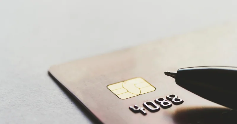 Que faire si la conversion ne fonctionne pas