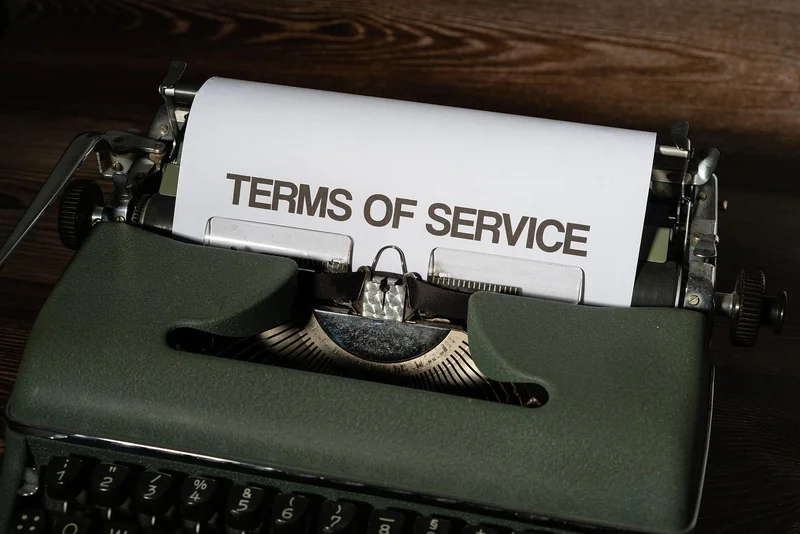 Les conditions à connaître avant de faire une demande