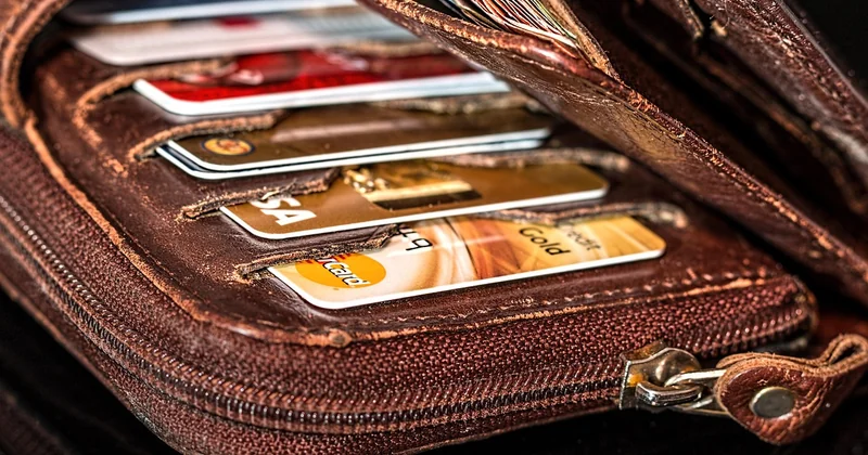 Pourquoi vous ne pouvez pas payer avec une carte cadeau sur Amazon