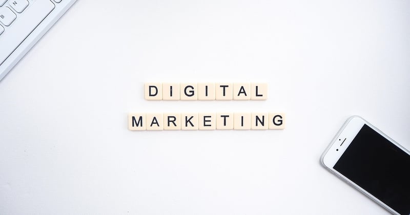 La formation marketing d’attraction qui transforme vos prospects en clients fidèles