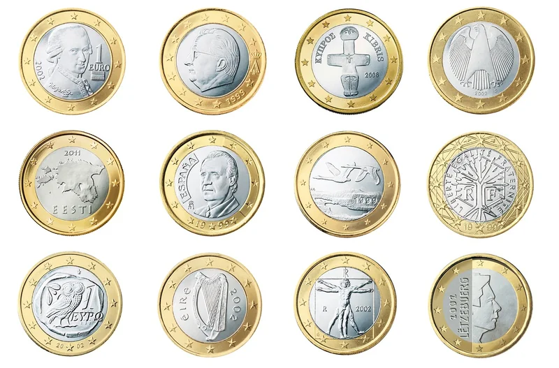 Faut-il privilégier l’autofinancement ou lever des fonds pour développer son activité ?