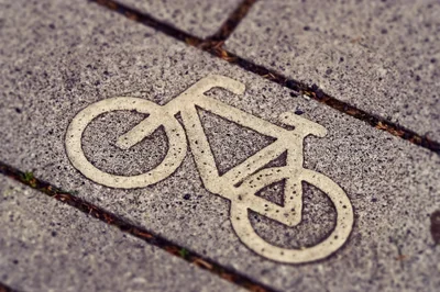 Optimisez la signalisation sécurité pour entreprise à Nantes en 2026 : guide complet