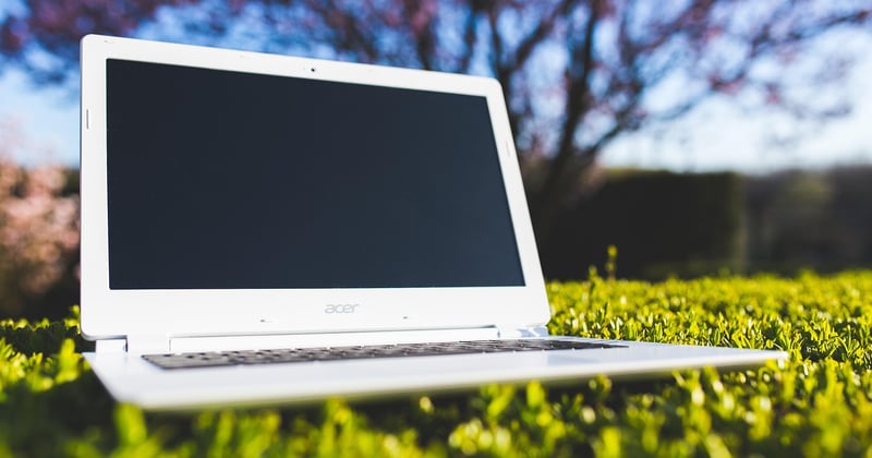 Email Ionos : 7 astuces pour enfin dompter votre boite mail