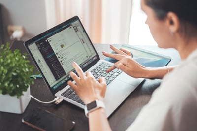 Comptalia connexion : guide complet pour accéder à votre espace en 2026