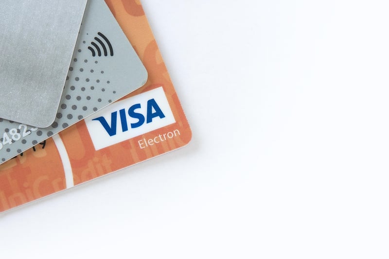 La banque postale nomade en 2026 : la révolution mobile qui simplifie votre quotidien