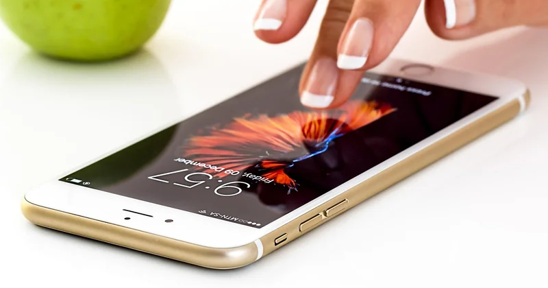 Comment télécharger l'application Crédit Mutuel sur votre téléphone