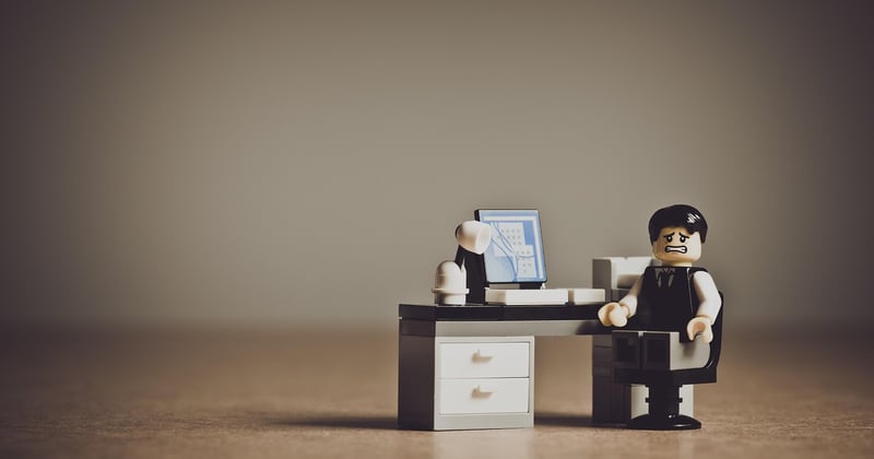 Portail birdy : la solution maligne pour simplifier votre quotidien