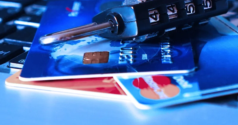 Convertir sa carte illicado en bon d'achat Amazon, étape par étape