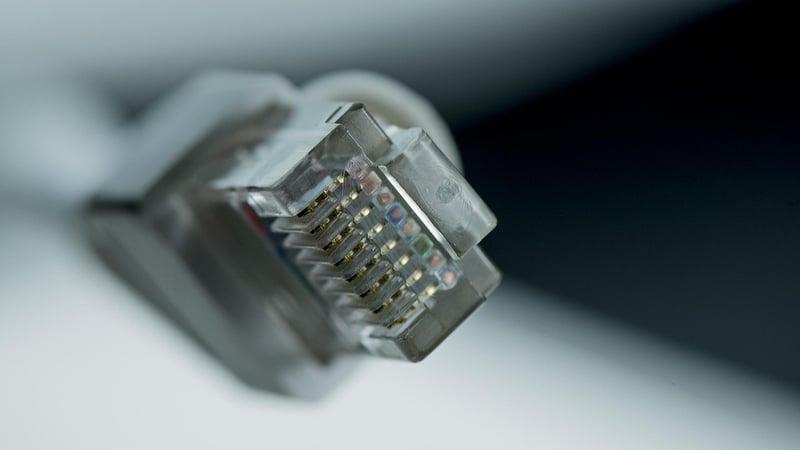 Le meilleur outil intranet en 2026 : lequel choisir pour votre équipe ?