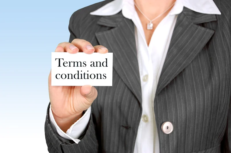 Plafonds, limitations et astuces pour ne pas se faire bloquer