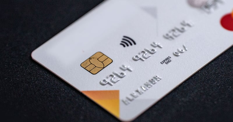 Comment utiliser carte illicado sur amazon sans se tromper