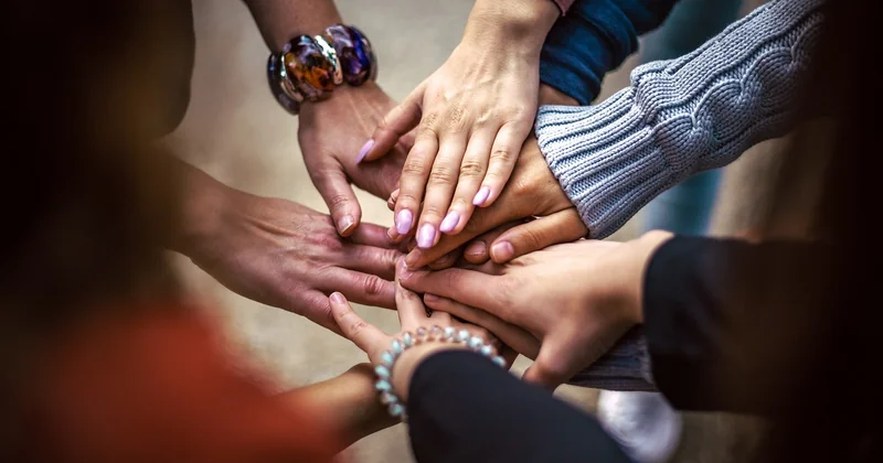 Se connecter : ce qui a changé avec l'authentification renforcée