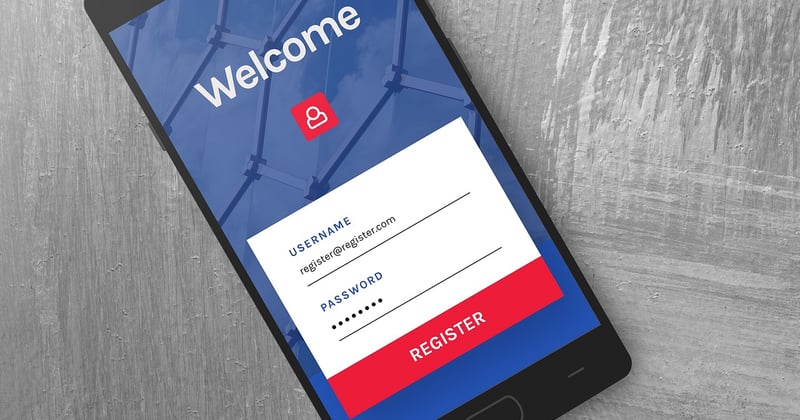 Comment créer un compte ANCV Connect en quelques minutes