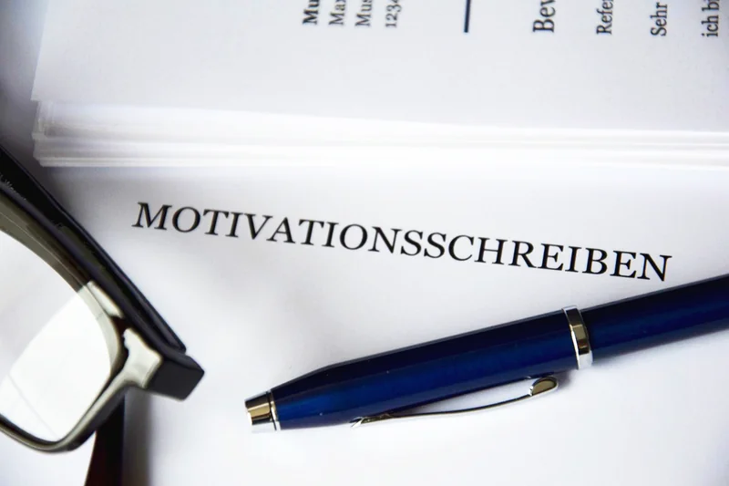 Comment structurer votre lettre pour maximiser l’impact