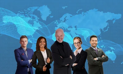 Découvrez pourquoi Cegid Life est l'outil incontournable des entreprises en 2026