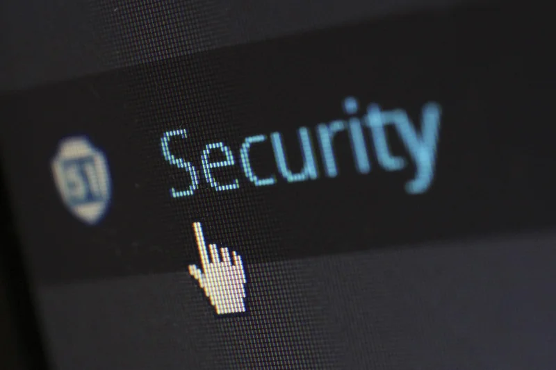 Comparatif des 4 familles de logiciels gratuits en 2026