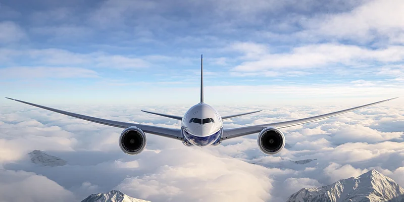avion