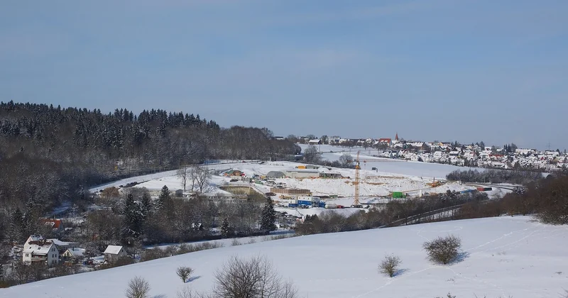 Les délais : ce que je constate sur le terrain