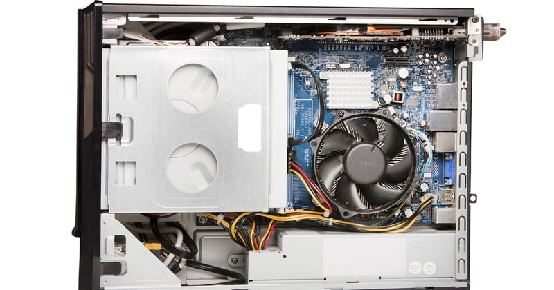 PCS Mon Compte première connexion : le guide simple et rapide