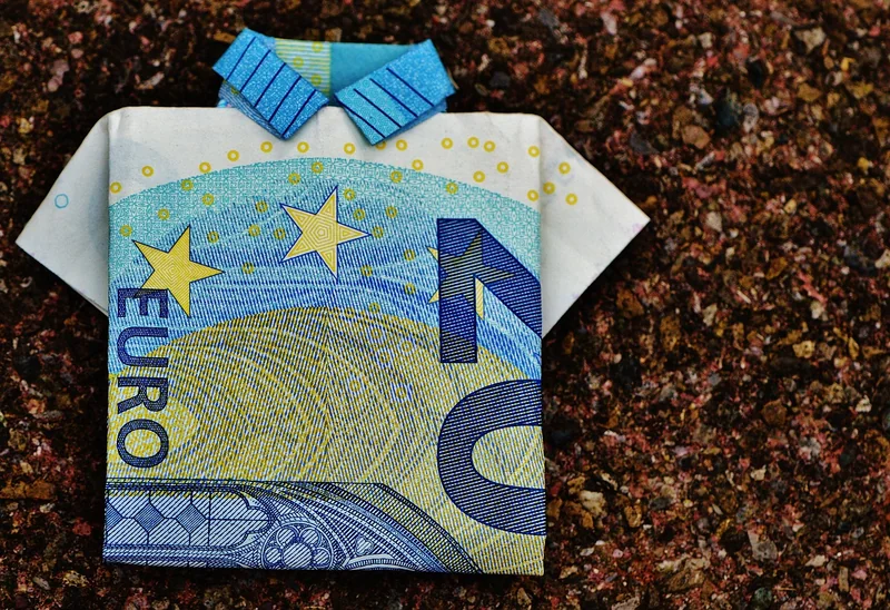 Pourquoi la plupart des startups échouent-elles durant leur première année d’existence ?