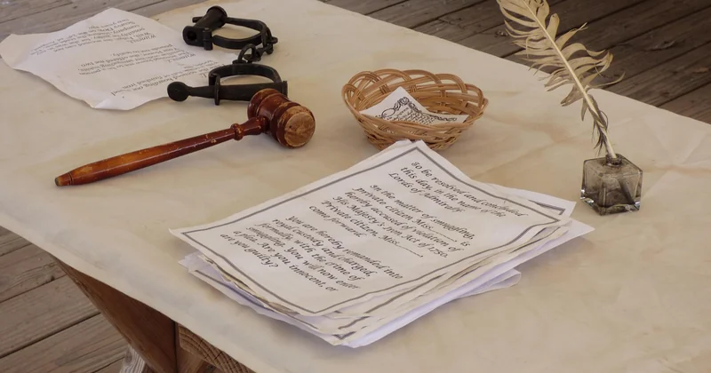 Les erreurs qui coulent une lettre (et que je vois en boucle)