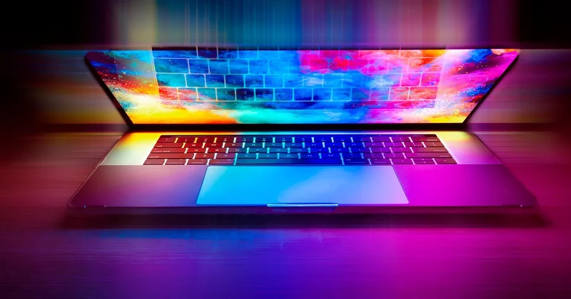 Le téléchargement pour ordinateur : une fausse bonne idée
