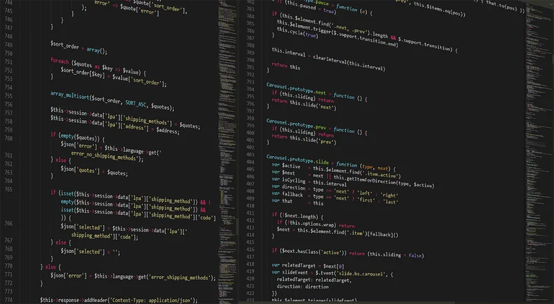 Les vrais critères pour évaluer un site consultant