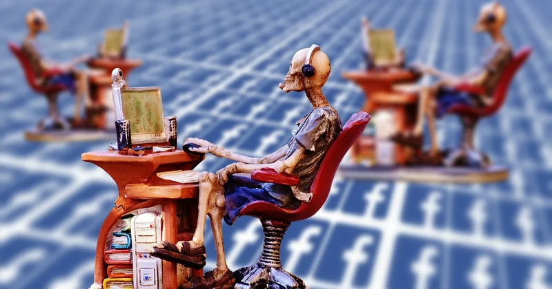 Configurer votre email IONOS dans Outlook, Thunderbird ou Gmail