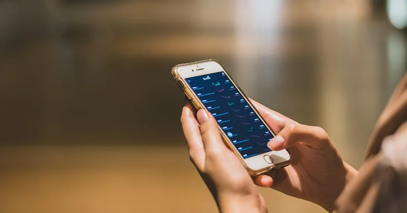 Pourquoi Booking n'accepte pas les chèques ANCV ?