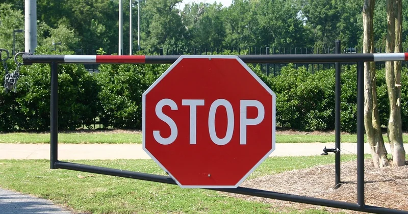 Autorisations à Nantes : ce que vous ne pouvez pas ignorer