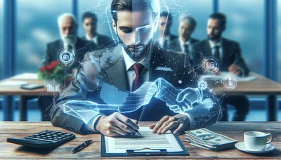 Comment rédiger un contrat de travail légal en 2026 : guide complet