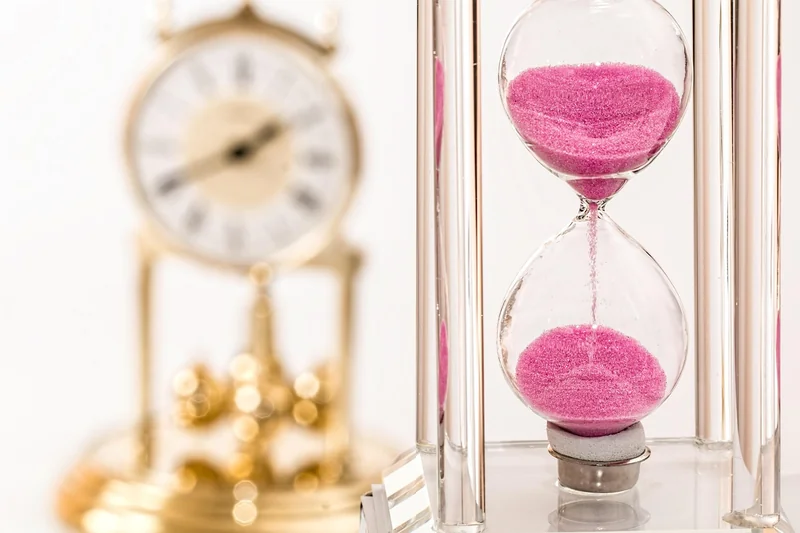 Piège n°3 : les délais de recours qui vous échappent