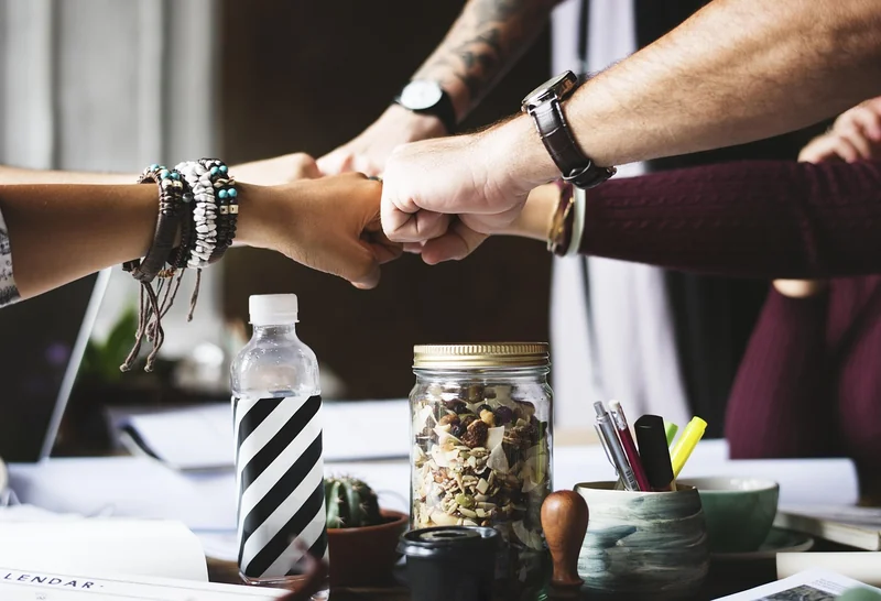 Choisir les bons statuts pour maximiser les avantages