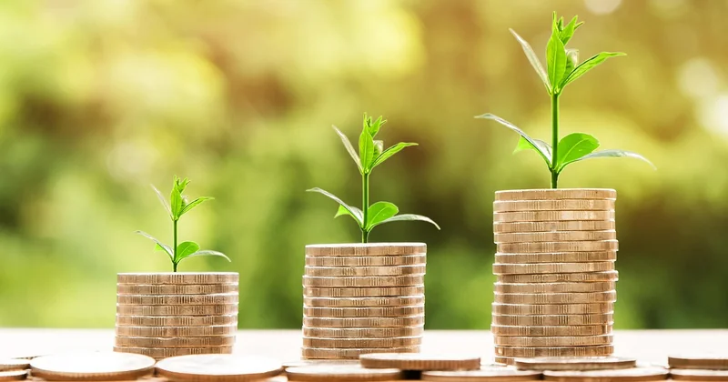 Pourquoi vous ne trouverez jamais de montant sur Arkevia