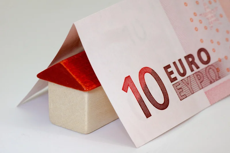 Les offres de financement classiques chez Ikea