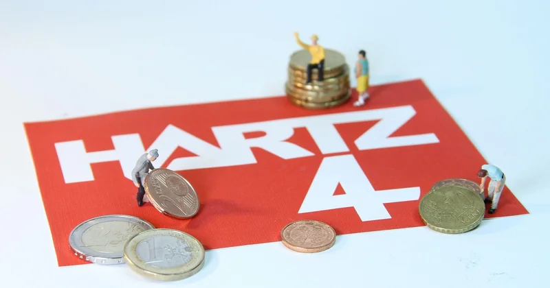 Enseigniste salaire : la réalité du métier
