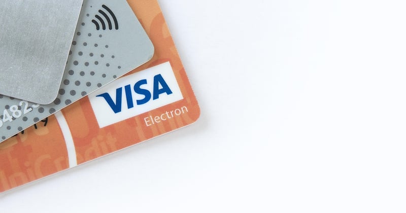 Mastercard dual sociétaire : tout ce qu’il faut savoir pour en profiter