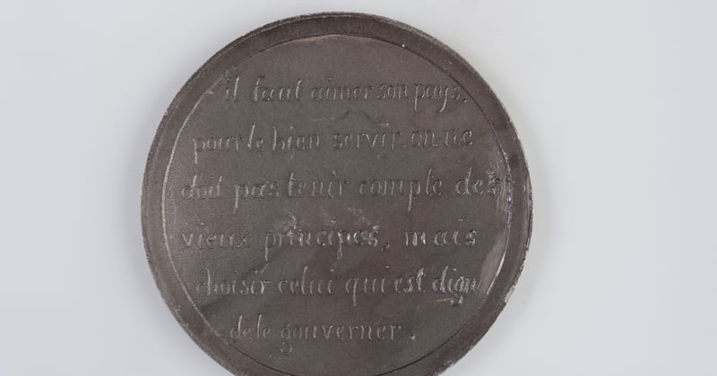 Inscription ANCV particulier : le guide simple pour en profiter