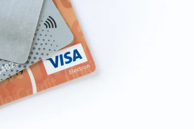 Payer en plusieurs fois chez Ikea : le guide complet 2026