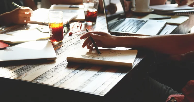 Les stratégies qui font la différence